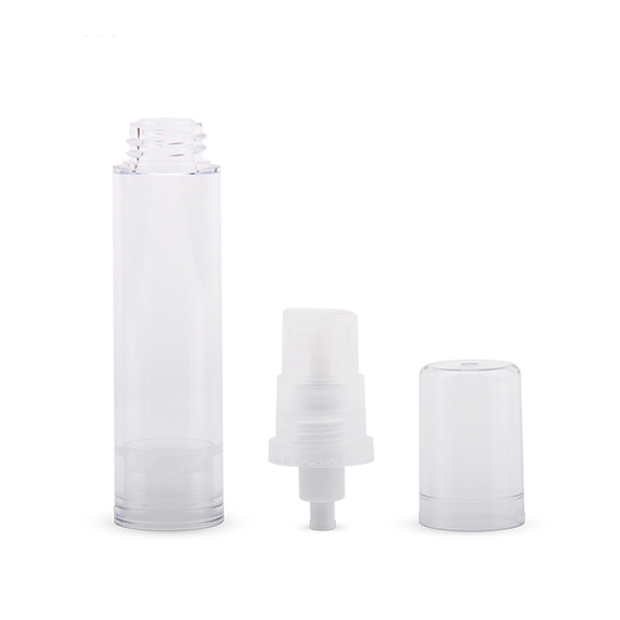 Airless Bottle-3.jpg